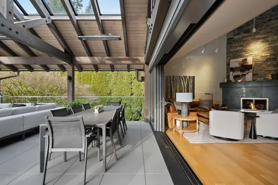 5361 Brookside Avenue, West Vancouver For Sale - image 16