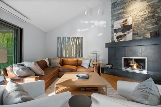 5361 Brookside Avenue, West Vancouver For Sale - image 17