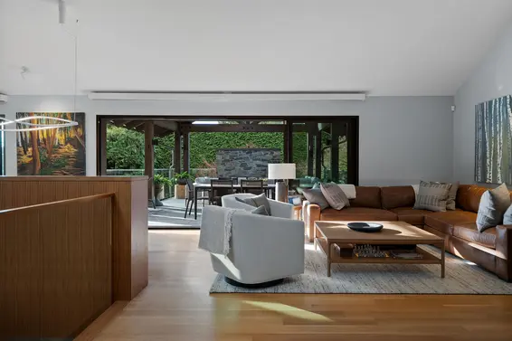 5361 Brookside Avenue, West Vancouver For Sale - image 18