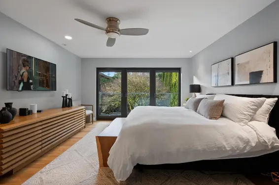 5361 Brookside Avenue, West Vancouver For Sale - image 20