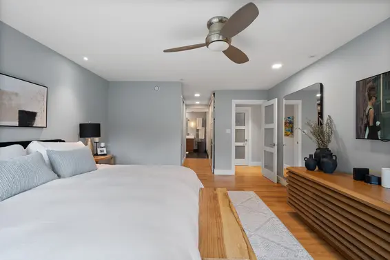 5361 Brookside Avenue, West Vancouver For Sale - image 21