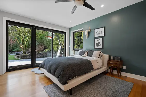 5361 Brookside Avenue, West Vancouver For Sale - image 24