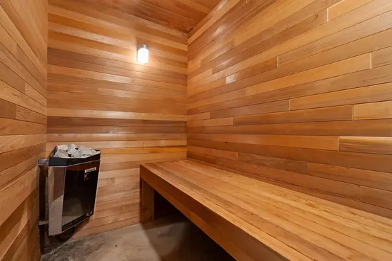 5361 Brookside Avenue, West Vancouver For Sale - image 28