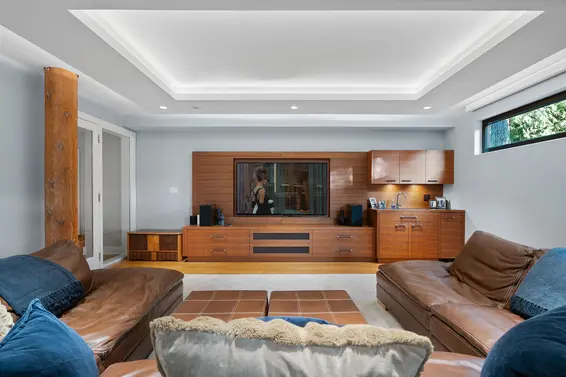 5361 Brookside Avenue, West Vancouver For Sale - image 29