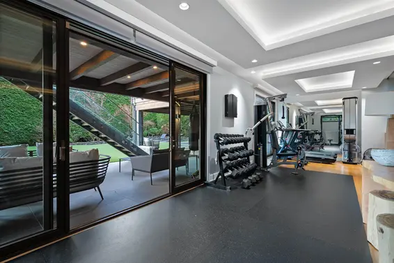 5361 Brookside Avenue, West Vancouver For Sale - image 31