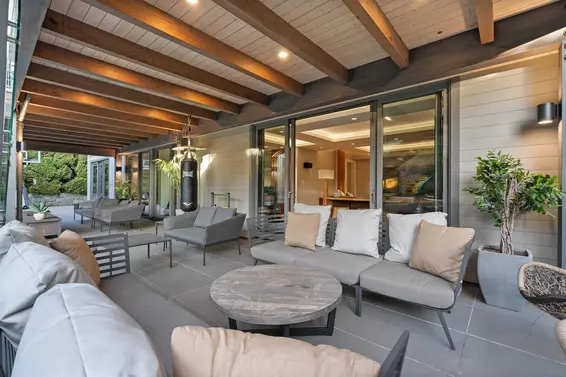 5361 Brookside Avenue, West Vancouver For Sale - image 32