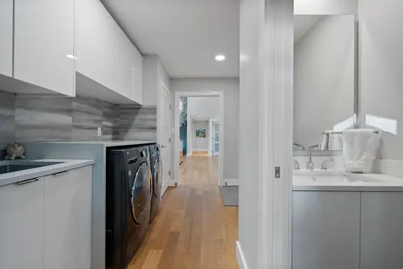 5361 Brookside Avenue, West Vancouver For Sale - image 36