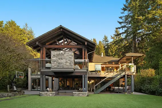 5361 Brookside Avenue, West Vancouver For Sale - image 38