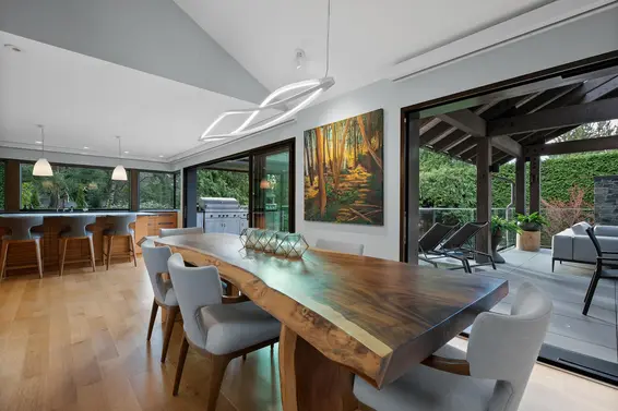 5361 Brookside Avenue, West Vancouver For Sale - image 6