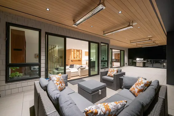 4841 The Dale, West Vancouver For Sale - image 10