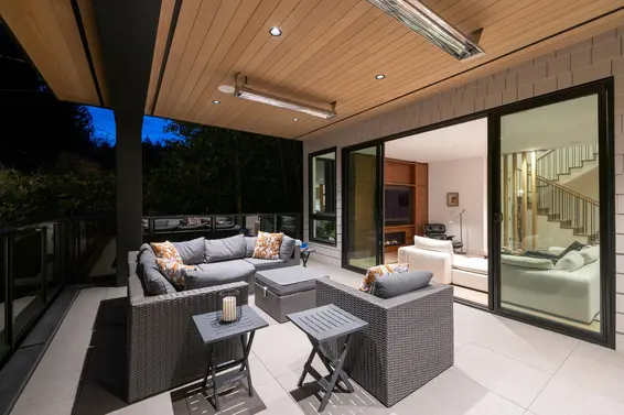 4841 The Dale, West Vancouver For Sale - image 11