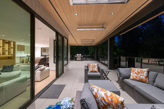 4841 The Dale, West Vancouver For Sale - image 12