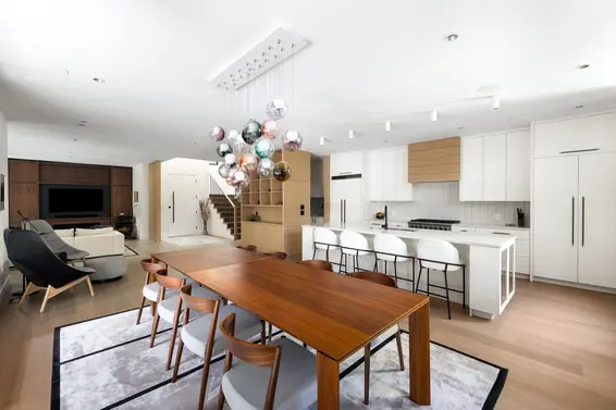 4841 The Dale, West Vancouver For Sale - image 15