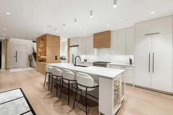 4841 The Dale, West Vancouver For Sale - image 17