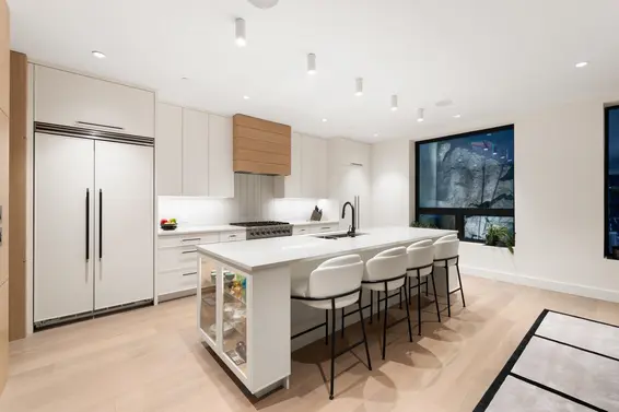4841 The Dale, West Vancouver For Sale - image 18