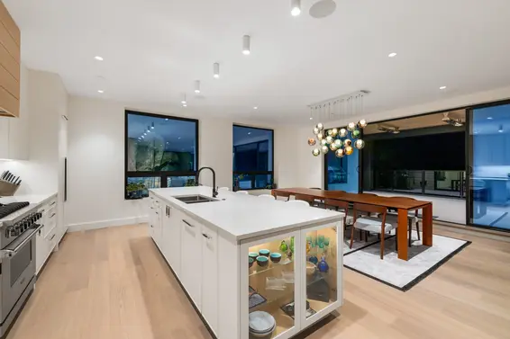 4841 The Dale, West Vancouver For Sale - image 22