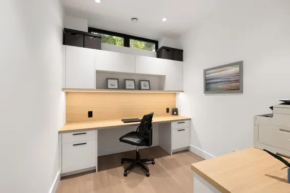 4841 The Dale, West Vancouver For Sale - image 24