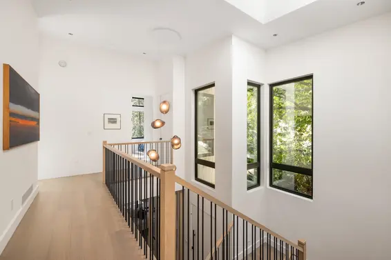 4841 The Dale, West Vancouver For Sale - image 27