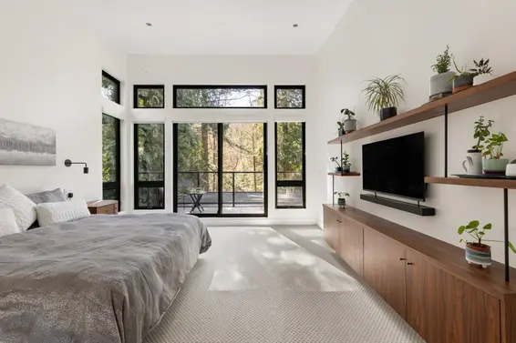 4841 The Dale, West Vancouver For Sale - image 30
