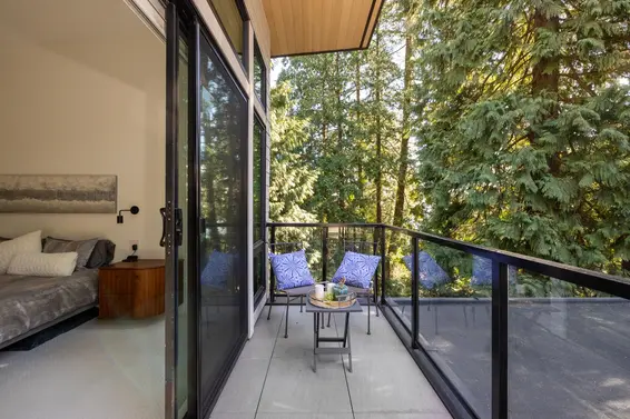 4841 The Dale, West Vancouver For Sale - image 31
