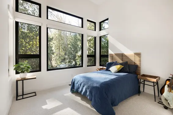 4841 The Dale, West Vancouver For Sale - image 34