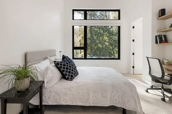 4841 The Dale, West Vancouver For Sale - image 35