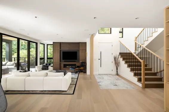 4841 The Dale, West Vancouver For Sale - image 4