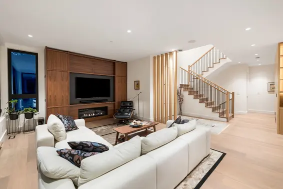 4841 The Dale, West Vancouver For Sale - image 6
