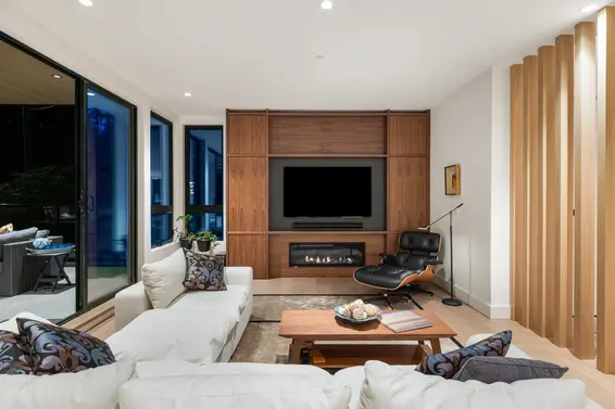 4841 The Dale, West Vancouver For Sale - image 8