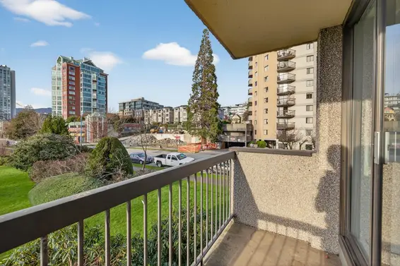 203 145 St. Georges Avenue, North Vancouver For Sale - image 11