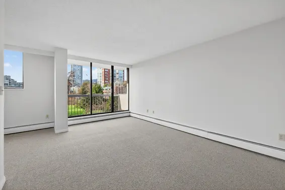 203 145 St. Georges Avenue, North Vancouver For Sale - image 13