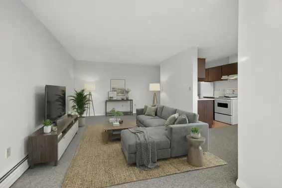 203 145 St. Georges Avenue, North Vancouver For Sale - image 15