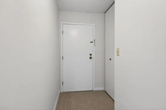 203 145 St. Georges Avenue, North Vancouver For Sale - image 21