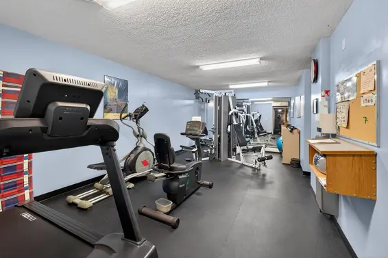 203 145 St. Georges Avenue, North Vancouver For Sale - image 23