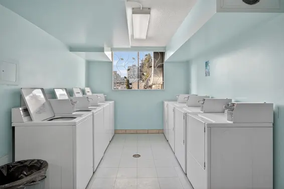 203 145 St. Georges Avenue, North Vancouver For Sale - image 25