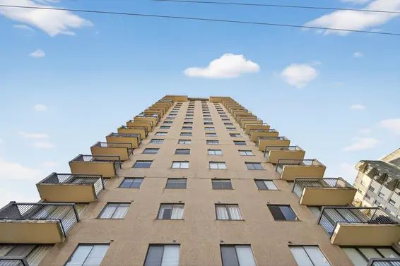 203 145 St. Georges Avenue, North Vancouver For Sale - image 28