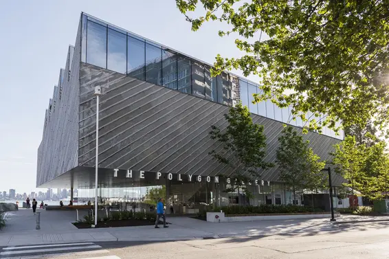 203 145 St. Georges Avenue, North Vancouver For Sale - image 32