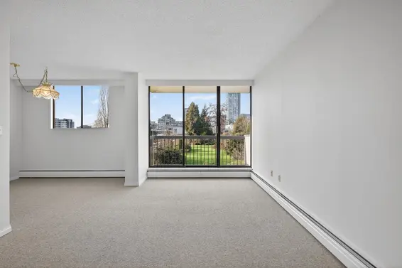 203 145 St. Georges Avenue, North Vancouver For Sale - image 9