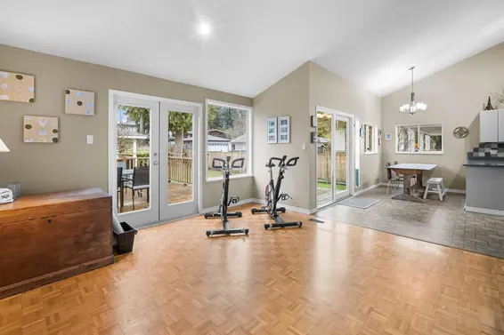 1140 West 20th Street, North Vancouver For Sale - image 10