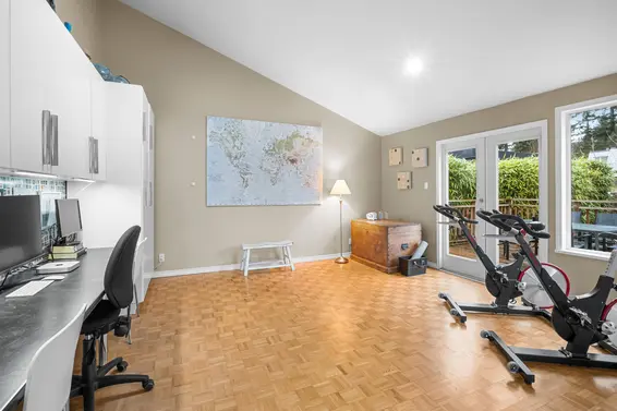 1140 West 20th Street, North Vancouver For Sale - image 11