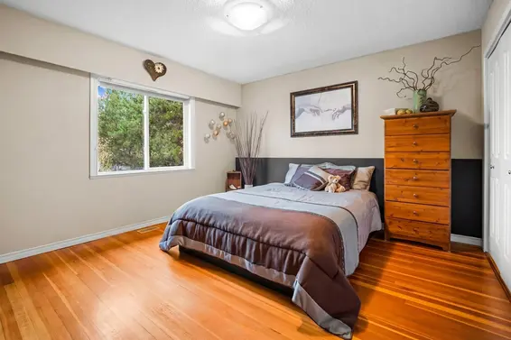 1140 West 20th Street, North Vancouver For Sale - image 12