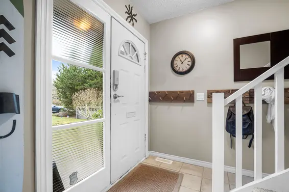 1140 West 20th Street, North Vancouver For Sale - image 13