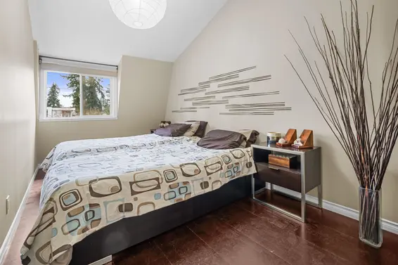 1140 West 20th Street, North Vancouver For Sale - image 14