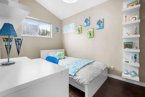 1140 West 20th Street, North Vancouver For Sale - image 15