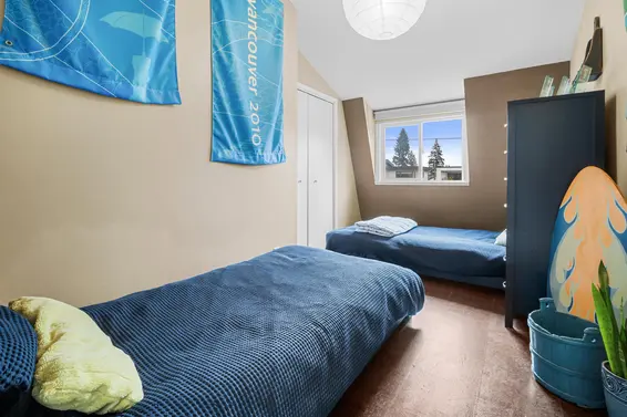 1140 West 20th Street, North Vancouver For Sale - image 16