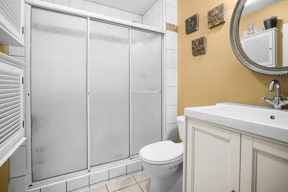 1140 West 20th Street, North Vancouver For Sale - image 17