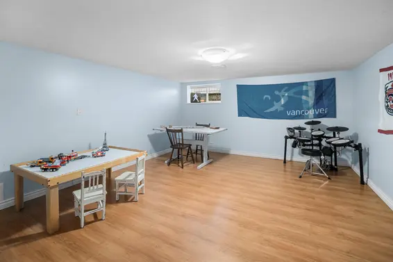 1140 West 20th Street, North Vancouver For Sale - image 19