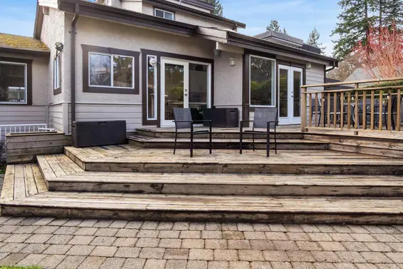 1140 West 20th Street, North Vancouver For Sale - image 21