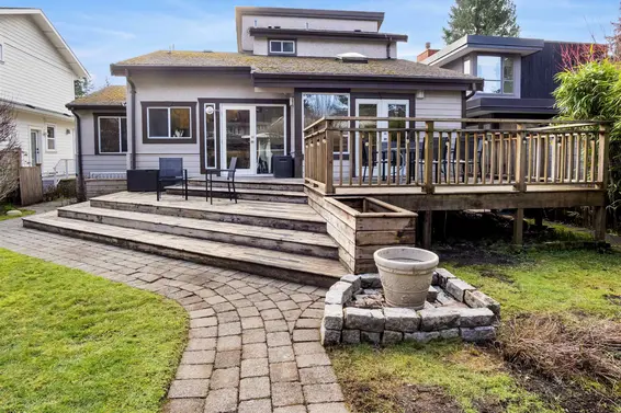 1140 West 20th Street, North Vancouver For Sale - image 22