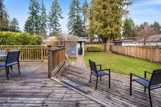 1140 West 20th Street, North Vancouver For Sale - image 23